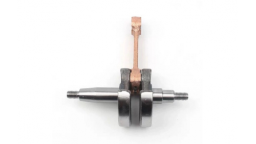 Коленвал для косы 44 Winzor